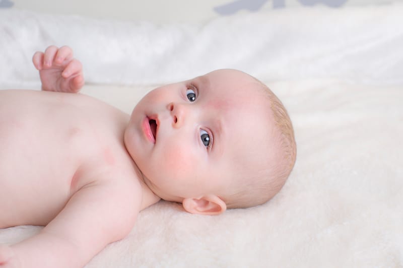 How to Choose a Photographer