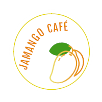 Jamango Café