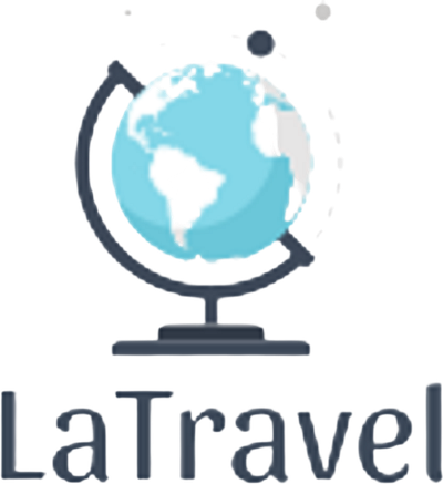 LaTravel