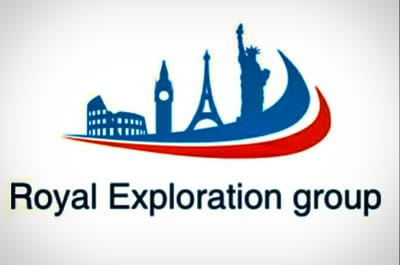 ROYAL EXPLORATION  GROUP
