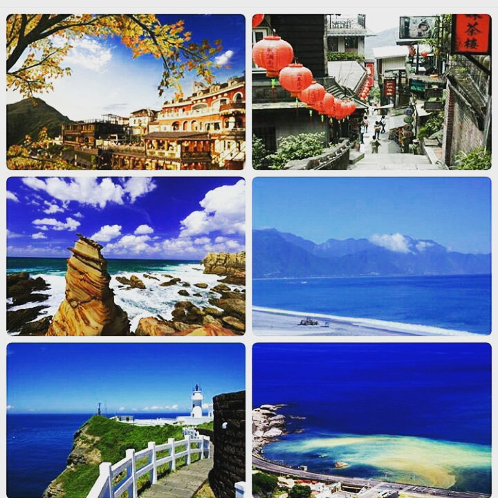 INTERNATIONAL TOUR PACKAGES