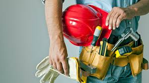Plumbing Services