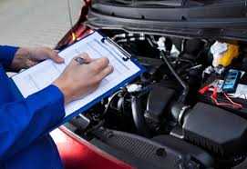 CAR AND BIKE SERVICE
