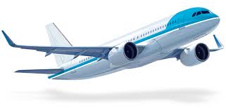 FLIGHT