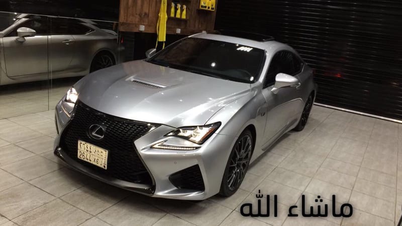 خدمات تلميع الفخم