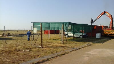 About Us image