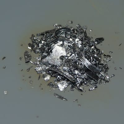 IODINE image