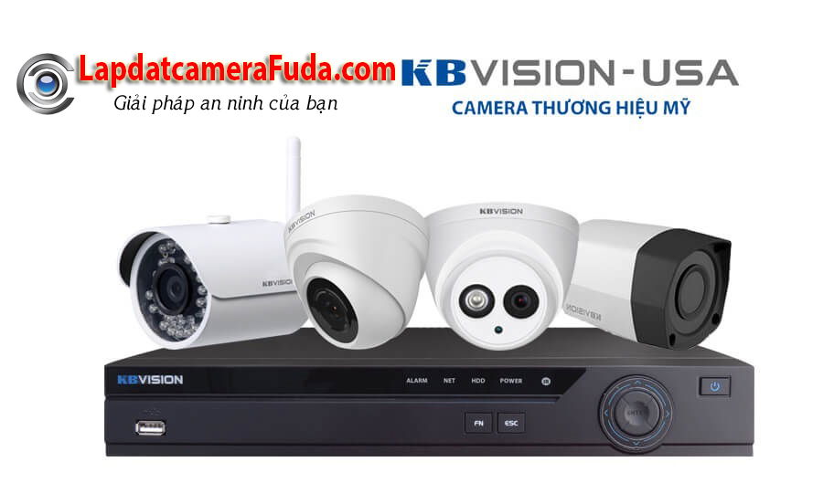 Hệ thống camera quan sát | Hệ thống camera quan sát