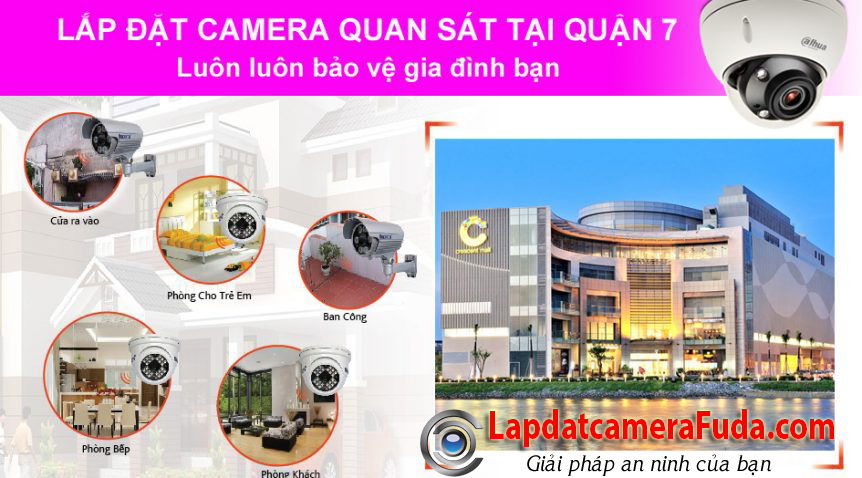 Nhan sua chua lap dat camera khoi phuc cai dat goc gia sieu re 2019/28/05