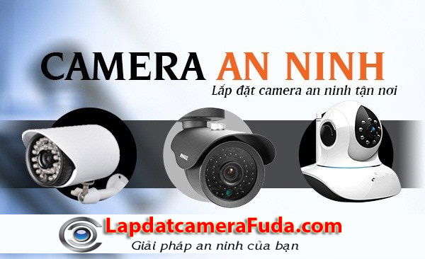 Lap dat camera theo doi tai Tphcm | Tron bo camera HD moi nhat 100%