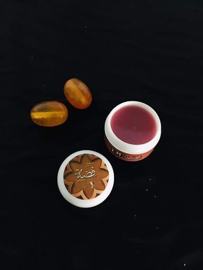 مخمرية تناغم * مخمرية حريم السلطان * مسك العروس