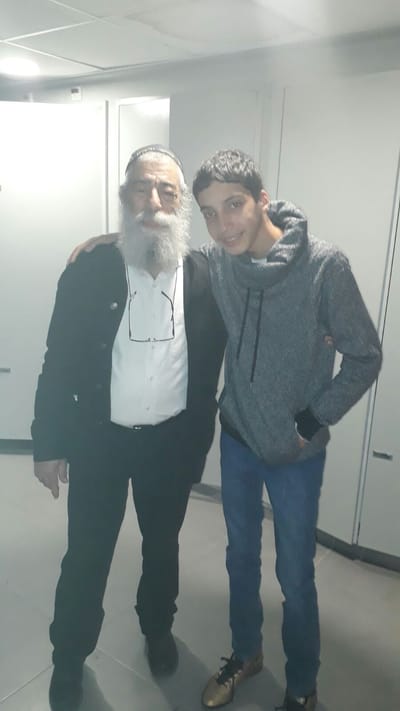 אודותינו image