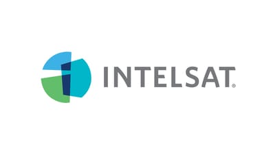 Intelsat