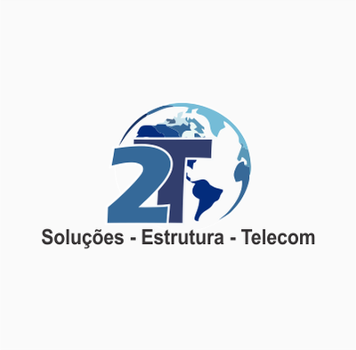 Mato Grosso - (66)99926-5789