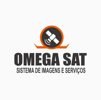 Pará - (93)99125-0590