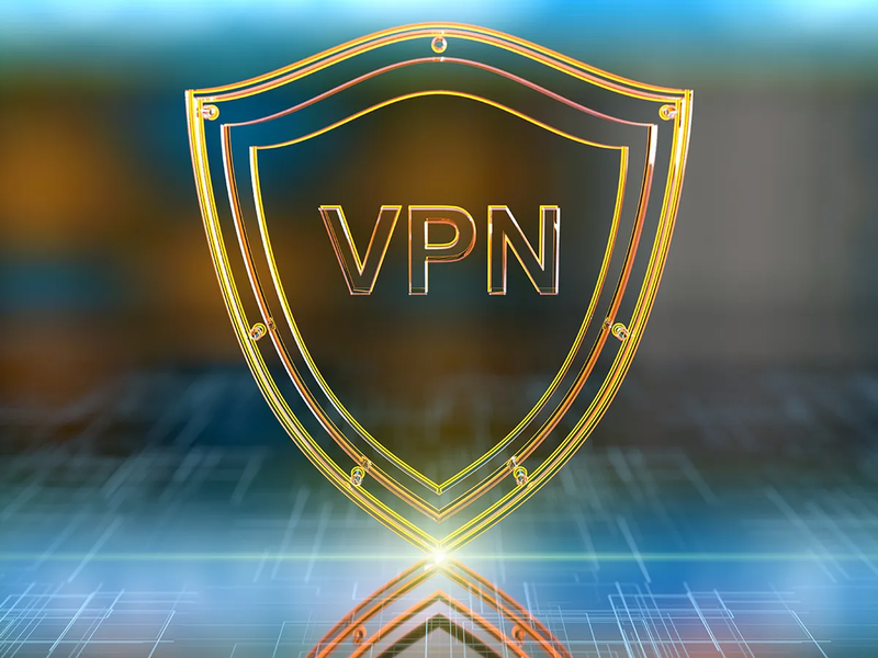 VPN - Lan to Lan - BNT TRASPORT IP