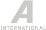 Society of Automotive Engineers (SAE) Aero Design