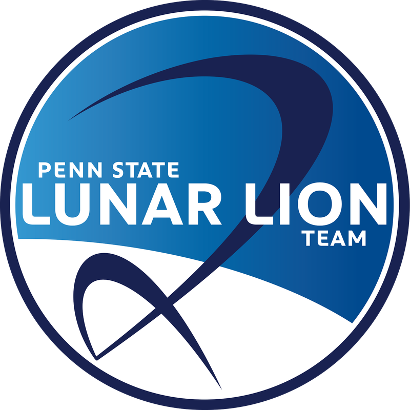 Lunar Lions
