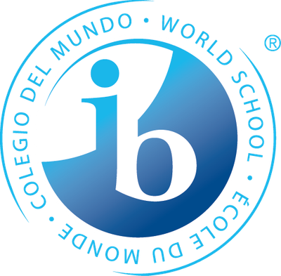 Sobre IB image