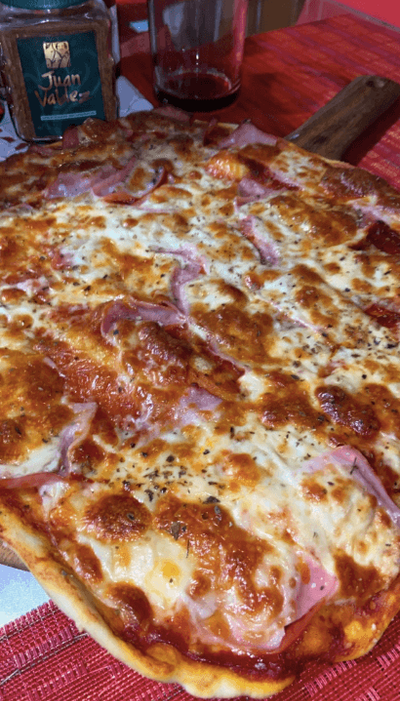 RECETAS NUEVAS image