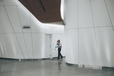 topcleaningservices image