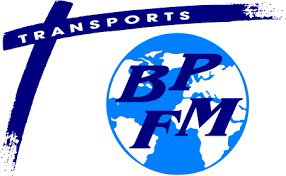 Transports BPFM