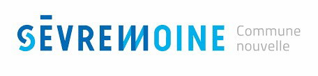 Sèvremoine, commune nouvelle