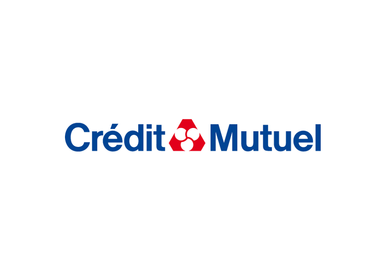 Crédit Mutuel