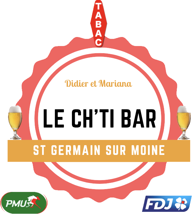 Le Ch’ti Bar