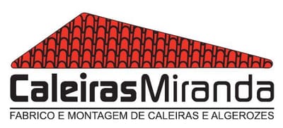 Caleiras Miranda