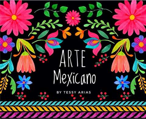 Artistas contemporáneos mexicanos.