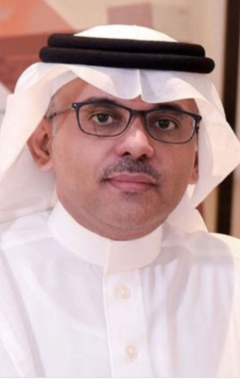 "تتميز الإذاعة بـ حُرية رأي عالية لكن ليس كل مايقال ينشر" من حديث المذيع صالح العجرفي لصحيفة ترند