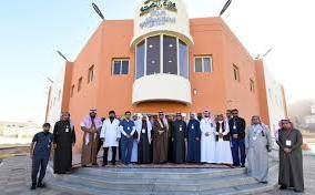 صحه عسير تعلن عن بدء تشغيل المراكز الصحيه المناوبه