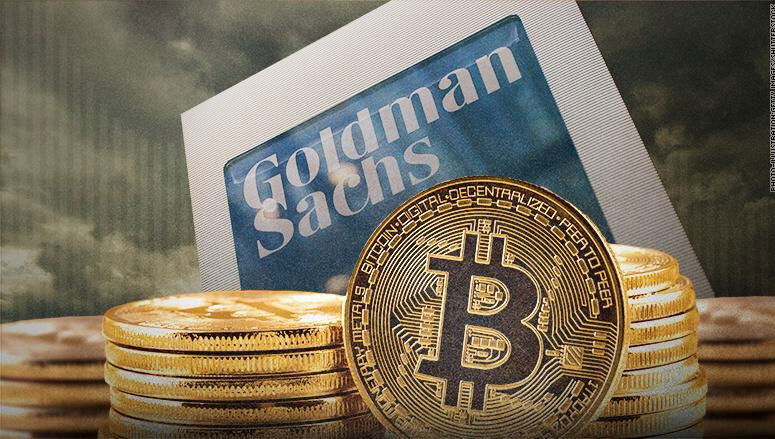 قفزة أسعار البيتكوين الكبيرة لايزال لغزاً