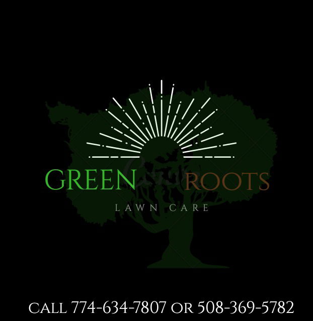 Lawn Maintenance and snow removal