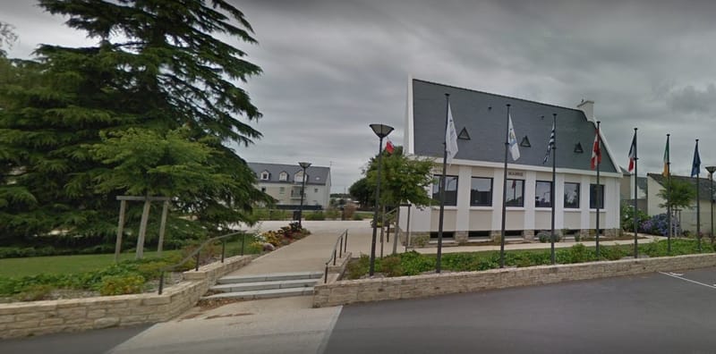 Assemblée Générale