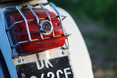 licenseplatetips image