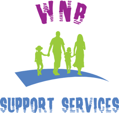 Williams New Beginning Support Services