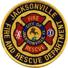 Jacksonville Fire