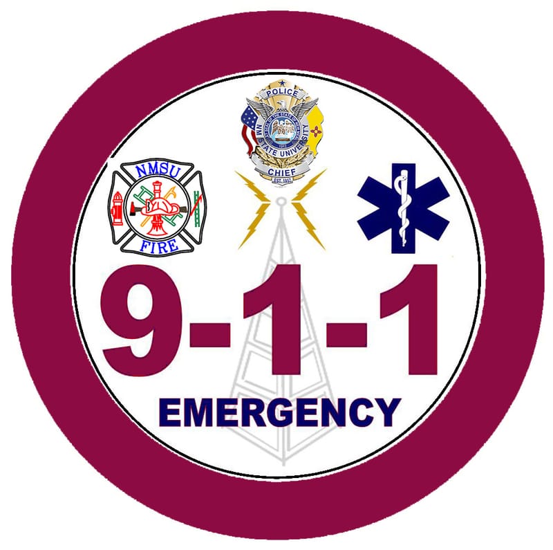 911 Communications