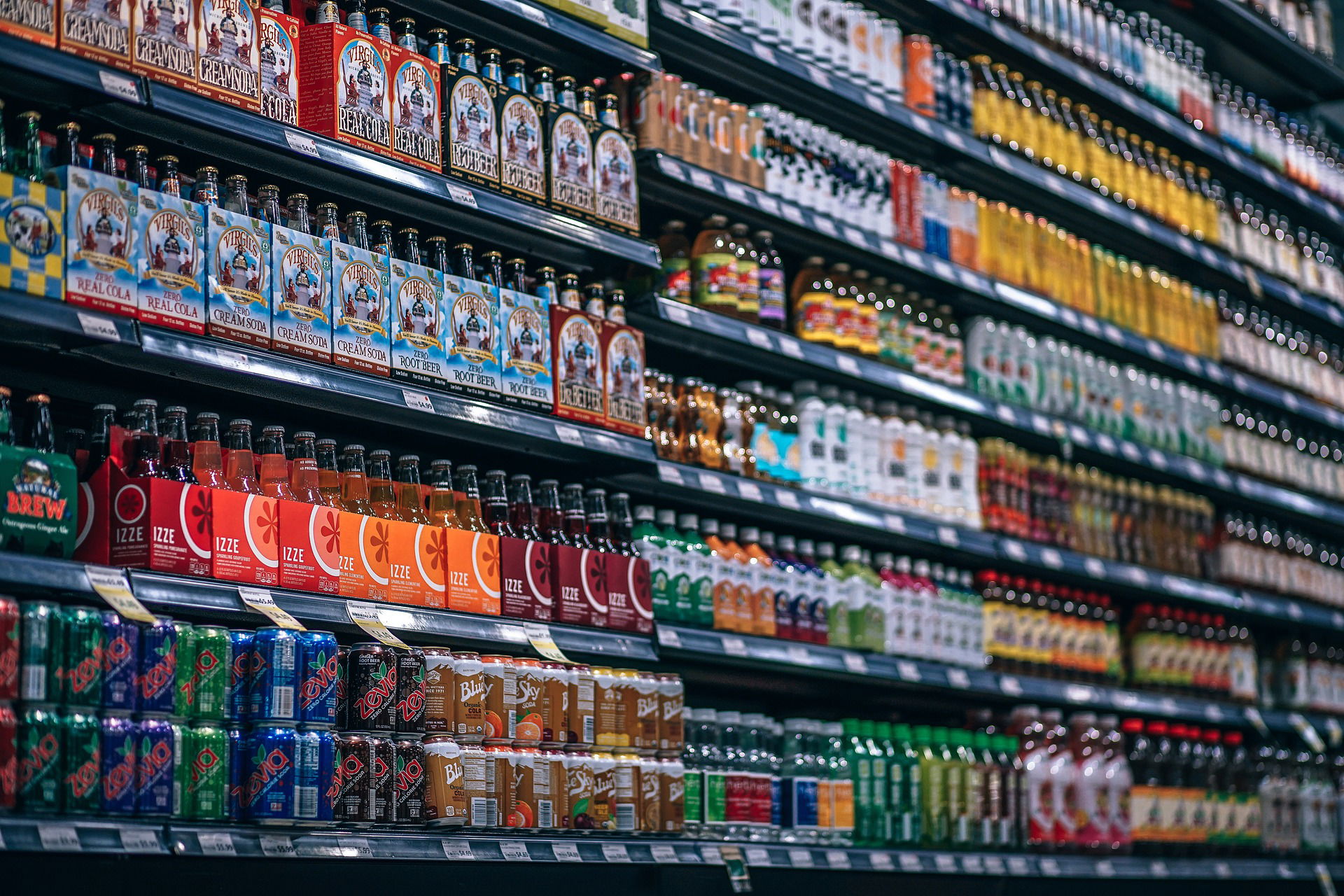 Cuestión global de reciclaje de botella