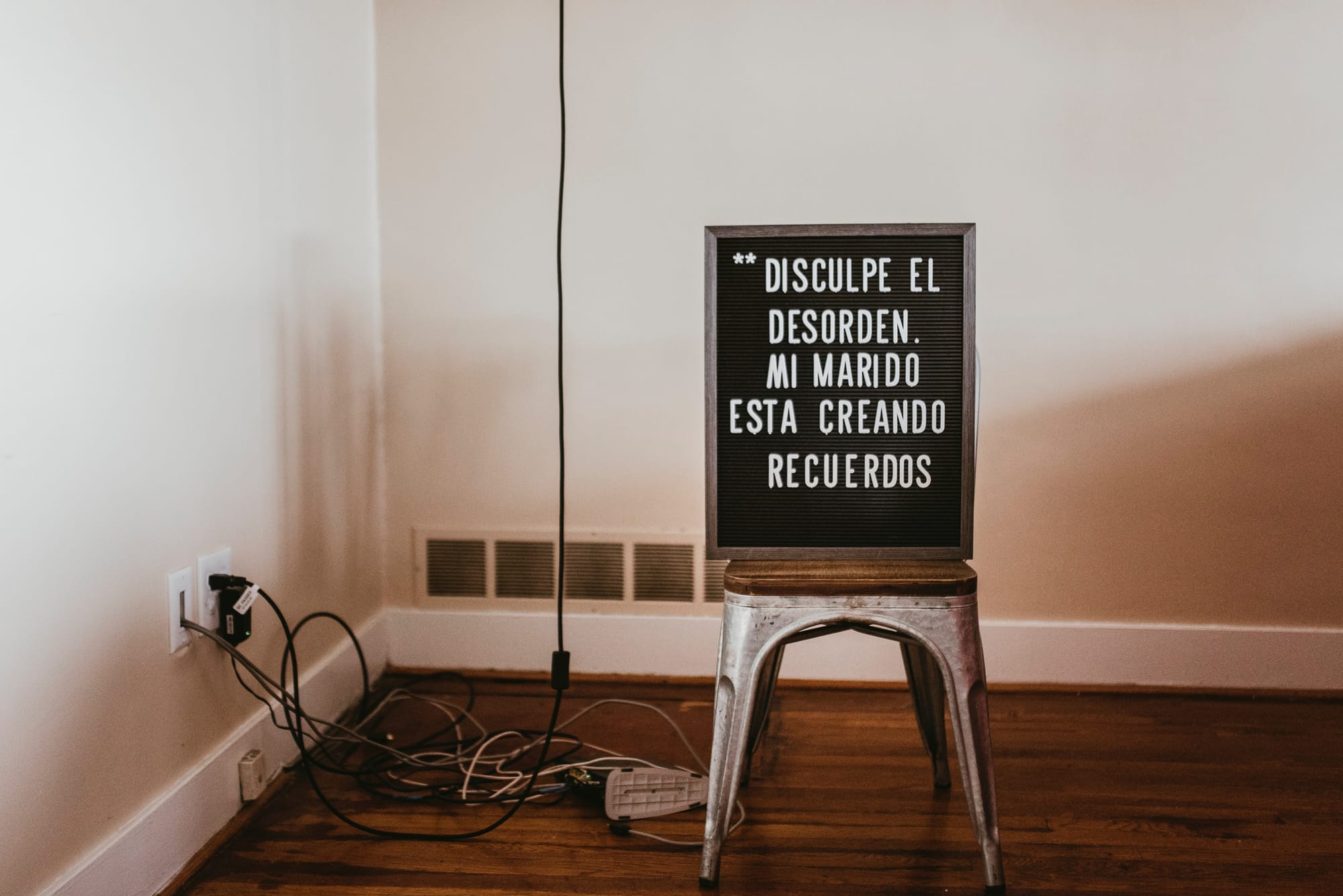 Frase