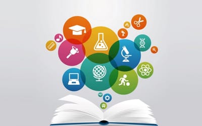 Investigación de Hora del planeta