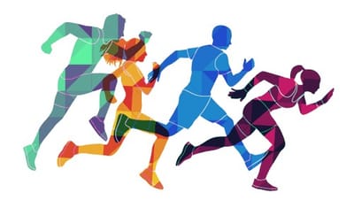 Cuando se va a realizar?