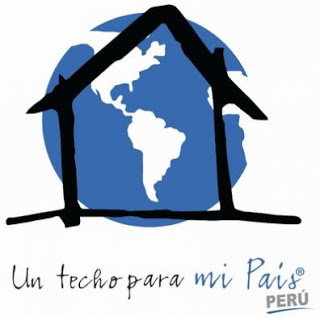 Techo por mi país image