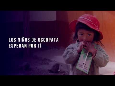 Reflexión