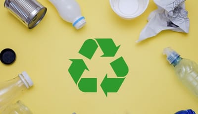 Investigación