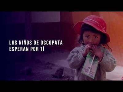 Reflexión