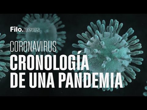Investigación