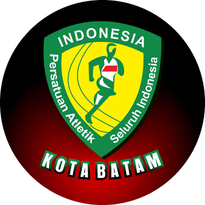 Pasi Kota Batam